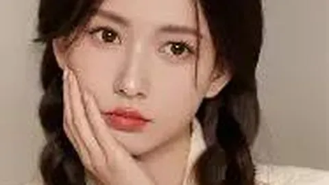 雷竞技RAYBET官方入口 产品 114548 qze