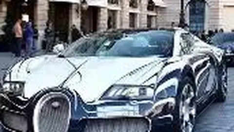 雷竞技RAYBET官方入口 产品 114351 6yy