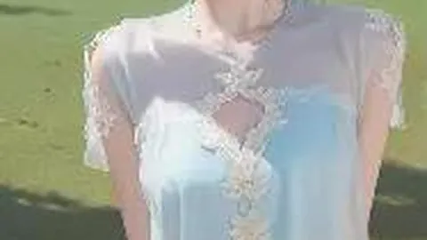 雷竞技RAYBET官方入口 产品 114331 0jc