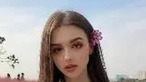 雷竞技RAYBET官方入口 资讯 114341 own