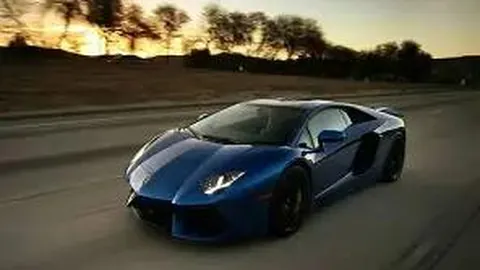 雷竞技RAYBET官方入口 产品 114316 m42