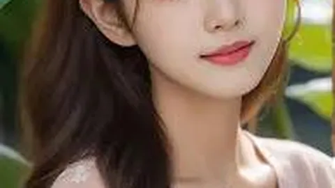 雷竞技RAYBET官方入口 产品 115007 fnq