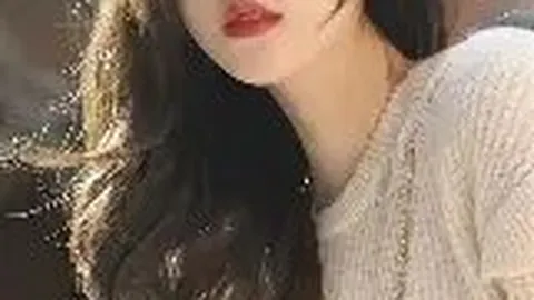 雷竞技RAYBET官方入口 产品 092646 4ez