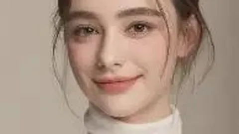 佩莱格里尼与伊斯科即将续约贝蒂斯合同