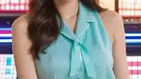 【足球】周二013：英冠对决—沃特福德迎战普雷斯顿