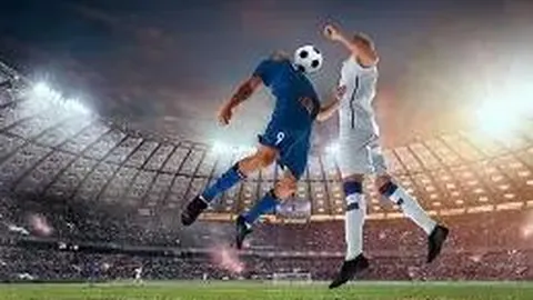 雅加达超越东京，荣登全球人口首位城市宝座