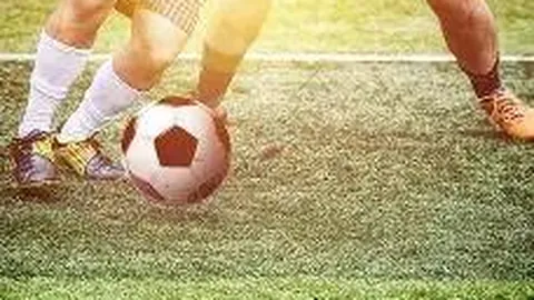 艾華斯爾勇氣態度秤量