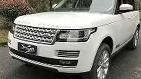 Web3跨境支付：效率升级下的洗钱隐患