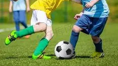 探究足球赛事深层意义与高效战术策略，增强观赛享受与竞技成果