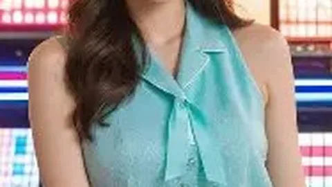 2025年西安网站建设公司实力排行榜：五家顶尖设计制作机构推荐