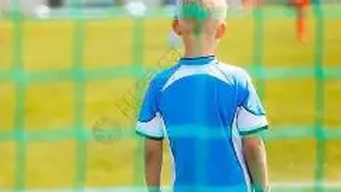 安踏排球5号赛，40元优惠券限时抢！