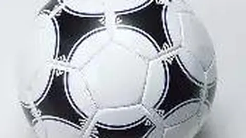 成都高新区企业携手科技文创亮相2025全球熊猫伙伴大会