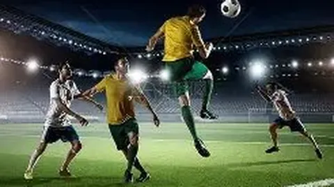 Golang实现Web3数字钱包构建