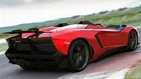 午后经纬天地股价飙升超8%，关键高管任命助力加密支付领域拓展