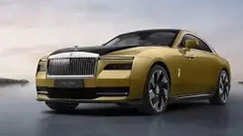 雷竞技RAYBET官方入口 产品 093945 a0t