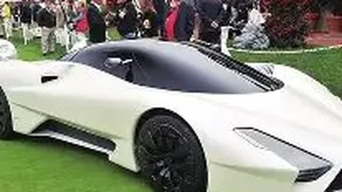 雷竞技RAYBET官方入口 产品 100254 fx7