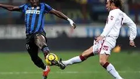 雷竞技RAYBET官方入口 资讯 101139 xke