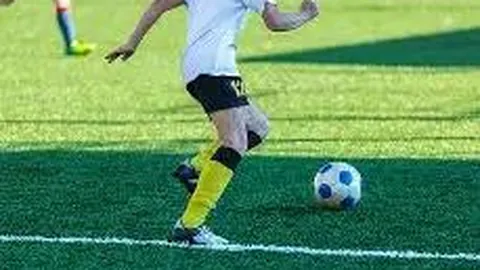 江苏球队攻防磨合需加强，球员斗志需坚定