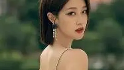 雷竞技RAYBET官方入口 产品 093113 zjx