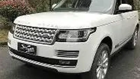 雷竞技RAYBET官方入口 产品 093210 ktt