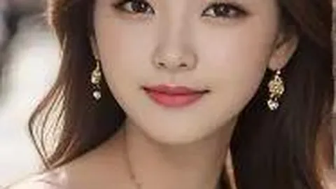 湖南石化职业技术学院荣获省大学生足球联赛丙组亚军