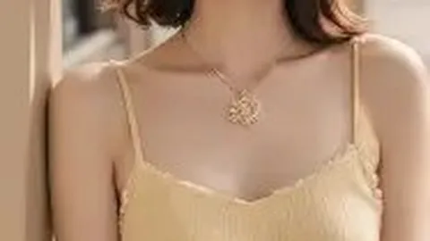 雷竞技RAYBET官方入口 产品 093656 6h8