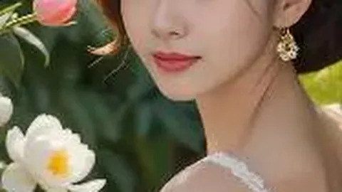 雷竞技RAYBET官方入口 产品 093632 3m5