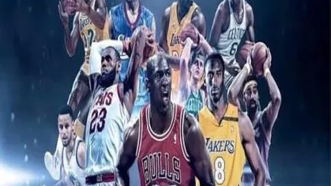 [揭秘彩市]蛇年2025：双色球预测大揭秘，红蓝号码精准杀出，战绩斐然！