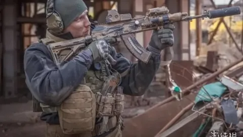 雷竞技RAYBET官方入口 产品 093057 k2w