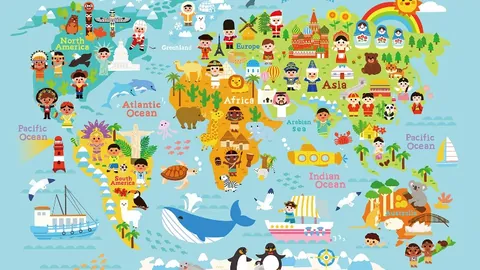 墨尔本城主场火力全开，四战连珠！今夜能否再续辉煌，捍卫主场荣耀？