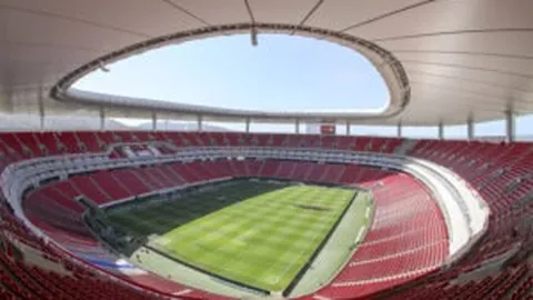 雷竞技RAYBET官方入口 产品 093211 wcb