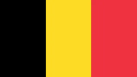 《愤怒浪潮席卷游戏界！80%玩家联合抵制AI游戏开发大揭秘！》