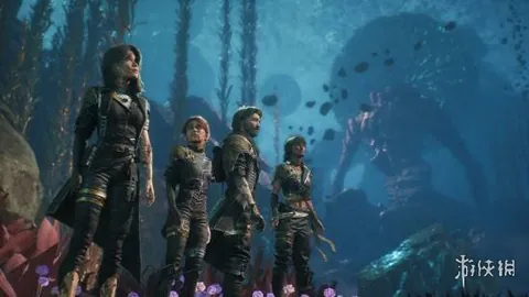 雷竞技RAYBET官方入口 产品 093251 zl7