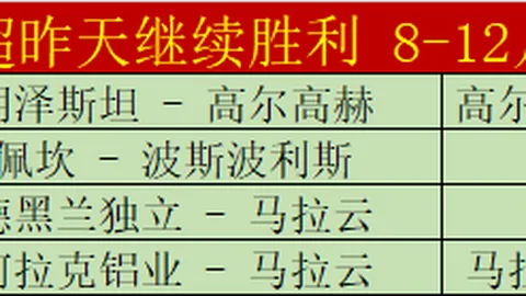 雷竞技RAYBET官方入口 产品 093719 jdx