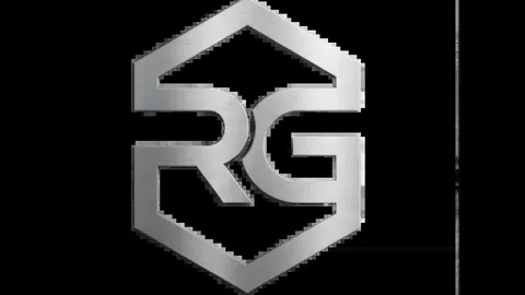 《醉态尽展圣诞狂欢夜！太阳报独家揭秘：沃克伯恩利派对后醉步摇曳》