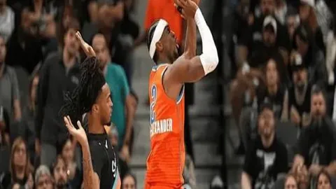 雷竞技RAYBET官方入口 资讯 094718 rwa