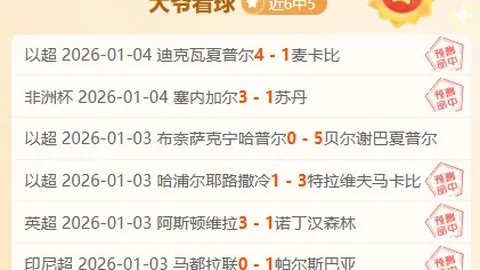 雷竞技RAYBET官方入口 产品 094835 2nf