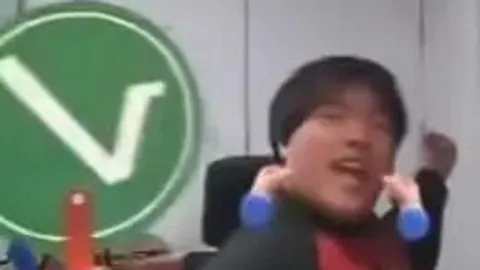 雷竞技RAYBET官方入口 资讯 094827 s3k