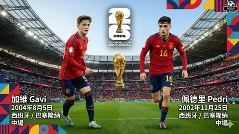 雷竞技RAYBET官方入口 产品 095012 6kz