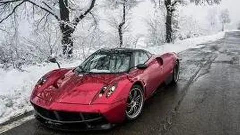 雷竞技RAYBET官方入口 产品 094213 3nx