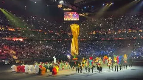 “济南市高中篮球联赛预选赛圆满收官”