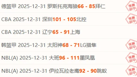 雷竞技RAYBET官方入口 产品 094527 kwq