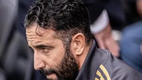 俄乌冲突中双方指责对方击落超百架无人机