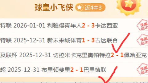 马来西亚少年新疆冰雪奇缘：追溯历史与现代交汇之地之旅