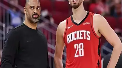 阿森纳爆冷失利，西汉姆联进球告捷