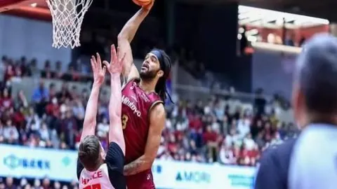 苏炳添赛季首秀夺金，央视聚焦赛场焦点