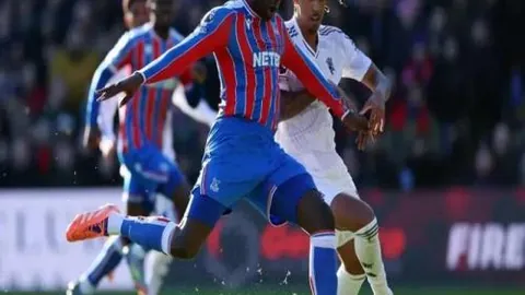 广州市蒋光鼐纪念小学：校园足球篮球共燃活力