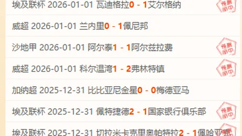 巴薩積極爭取免費簽下迪巴拉，雙方已開始初步接觸