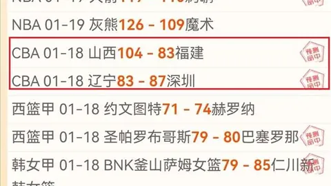 澳篮战报：野猫队19投14中，与墨尔本联巅峰对决，精彩瞬间揭秘！