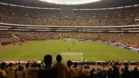 埃弗顿加时激战5-4力克热刺，足总杯第5轮孙凯与伯纳德联手演绎绝杀好戏